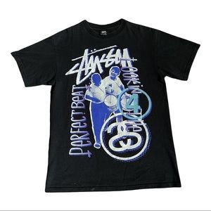 Stussy shirt